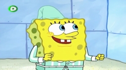 کارتون باب اسفنجی قسمت 163 - SpongeBob SquarePants